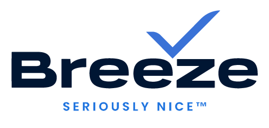 Breeze