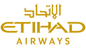 Etihad Airways