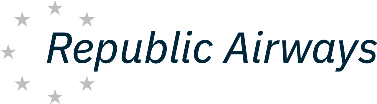 Republic Airways